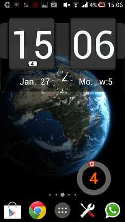 Screenshot_2014-01-27-15-06-57.png