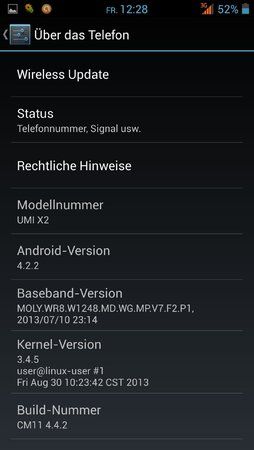 Screenshot_2014-01-17-12-28-06.jpg