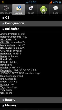 Screenshot_2014-01-17-13-36-11.jpg