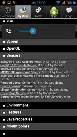Screenshot_2014-01-27-16-00-45.jpg