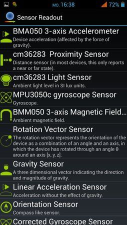 Screenshot_2014-01-27-16-38-28.jpg