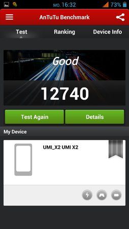 Screenshot_2014-01-27-16-32-23.jpg