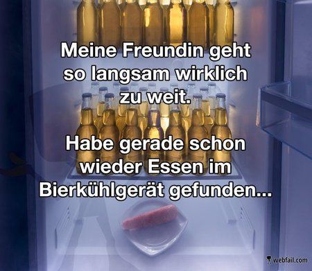 postkuel.jpg