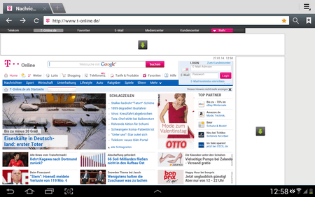Screenshot_2014-01-27-12-58-28.png Screenshot_2014-01-27-12-58-28.png