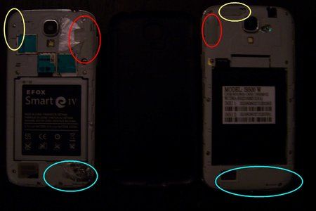 Smartphones_Backcover.jpg