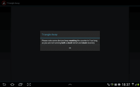 Screenshot_2014-01-27-18-37-05.png