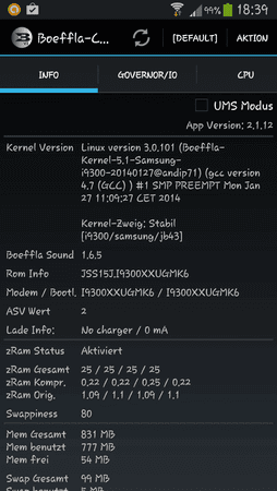 Screenshot_2014-01-27-18-39-50.png