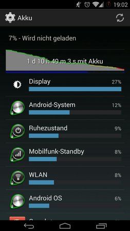 uploadfromtaptalk1390845831204.jpg