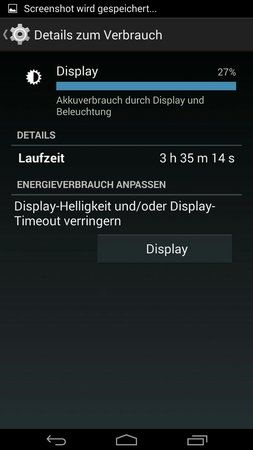 uploadfromtaptalk1390845845144.jpg
