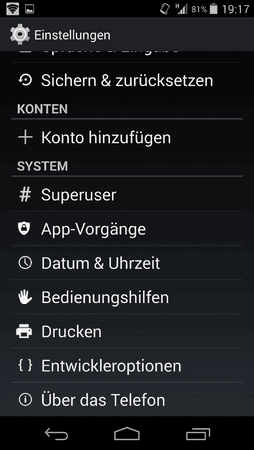 Screenshot_2014-01-27-19-17-05.png