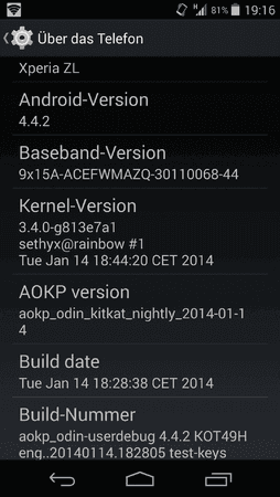 Screenshot_2014-01-27-19-16-38.png