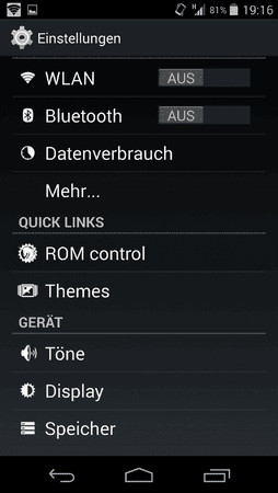 Screenshot_2014-01-27-19-16-51.png