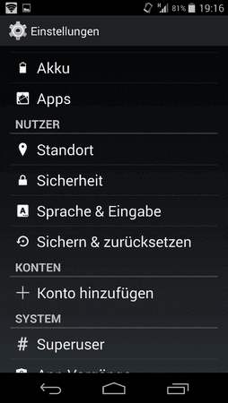 Screenshot_2014-01-27-19-16-59.png