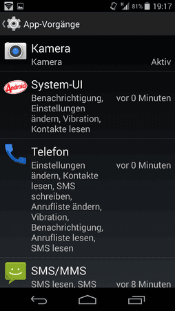 Screenshot_2014-01-27-19-17-21.png