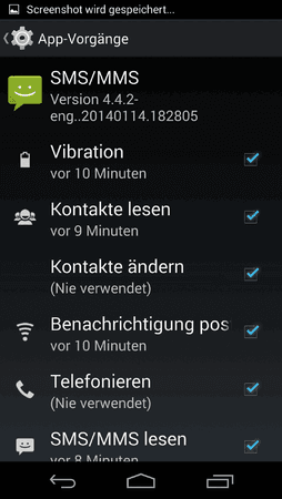 Screenshot_2014-01-27-19-17-25.png