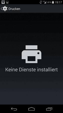 Screenshot_2014-01-27-19-17-35.png