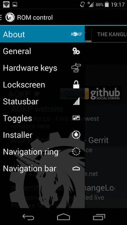Screenshot_2014-01-27-19-17-54.png
