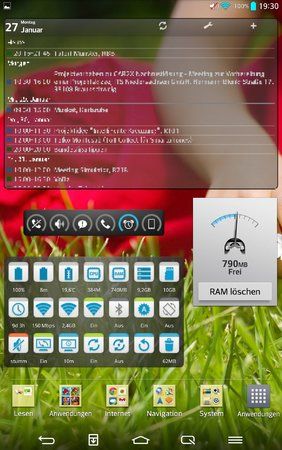 Homescreen.jpg