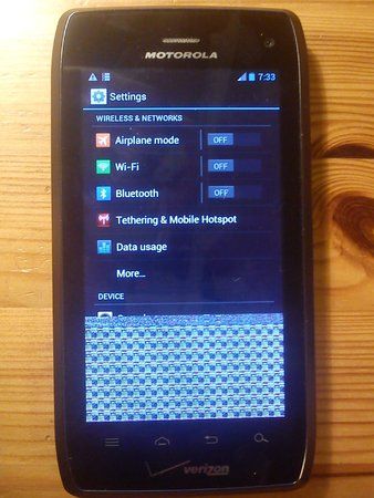 Display3.jpg