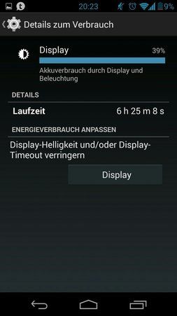 uploadfromtaptalk1390850739568.jpg