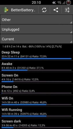 uploadfromtaptalk1390851885215.jpg