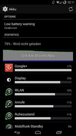 uploadfromtaptalk1390852593880.jpg