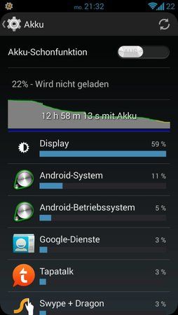 uploadfromtaptalk1390855174799.jpg