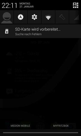 uploadfromtaptalk1390857355483.jpg