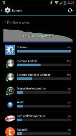 uploadfromtaptalk1390858479780.jpg