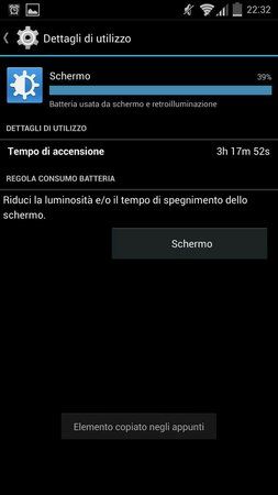 uploadfromtaptalk1390858495656.jpg