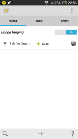 Screenshot_2014-01-27-22-53-26.png