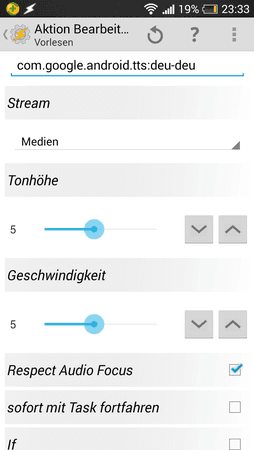 Screenshot_2014-01-27-23-33-28.png