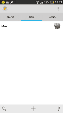 Screenshot_2014-01-27-23-33-56.png