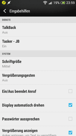Screenshot_2014-01-27-23-59-23.png