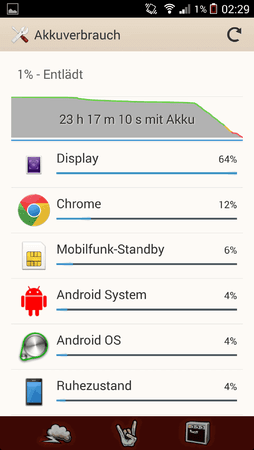 Screenshot_2014-01-28-02-29-20.png