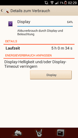 Screenshot_2014-01-28-02-29-14.png