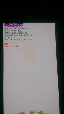 uploadfromtaptalk1390897874309.jpg