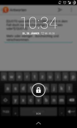 uploadfromtaptalk1390901691385.jpg