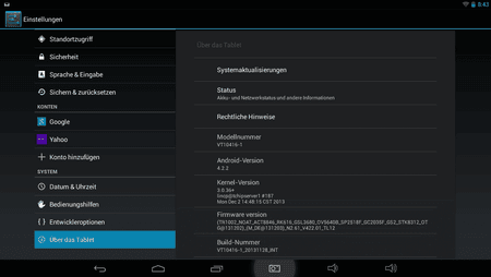 Screenshot_2014-01-28-08-43-50.png