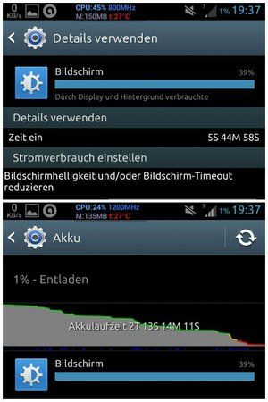 uploadfromtaptalk1390903383534.jpg
