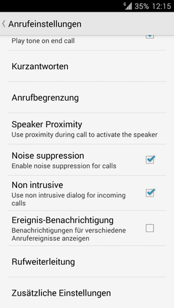 Screenshot_2014-01-28-12-15-48.png