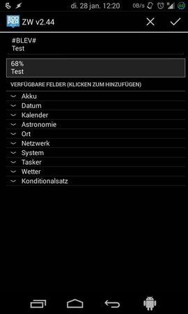 uploadfromtaptalk1390908083263.jpg