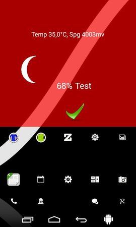 uploadfromtaptalk1390908103917.jpg