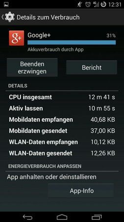 uploadfromtaptalk1390908816253.jpg