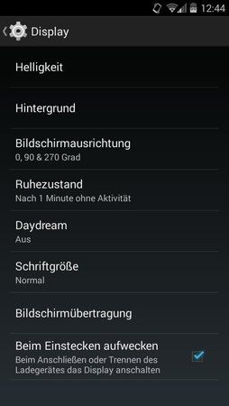 uploadfromtaptalk1390909500220.jpg