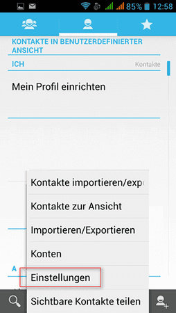 kontakte-01.png