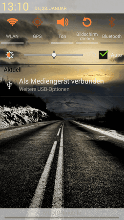 Screenshot_2014-01-28-13-10-32.png