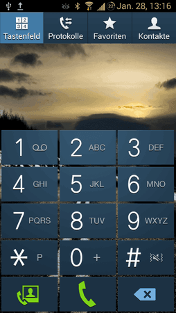 Screenshot_2014-01-28-13-17-00.png