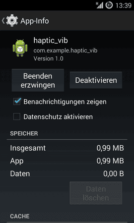 Screenshot_2014-01-28-13-39-50.png
