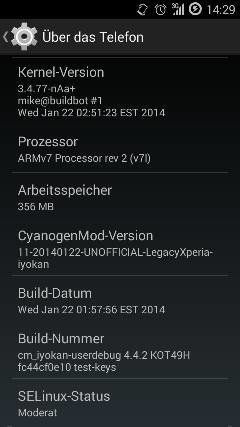 uploadfromtaptalk1390915865362.jpg